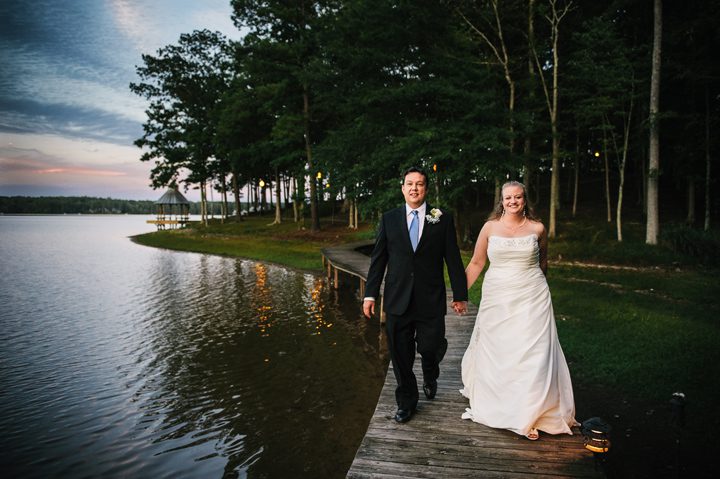 Celebrations at the Reservoir Wedding by Jayson and Rachael, Wedding Photographer in Richmond VA