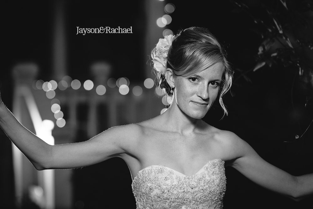 Abigail's Bridal Portraits at Jasmine in New Kent VA