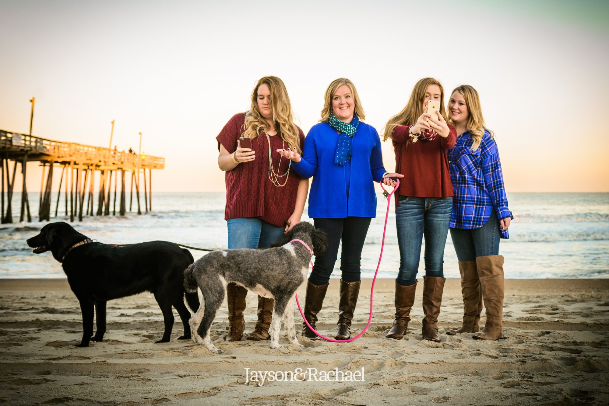 Outer-Banks-Family-Photographers-Moore_012 - Jayson and Rachael, Family ...